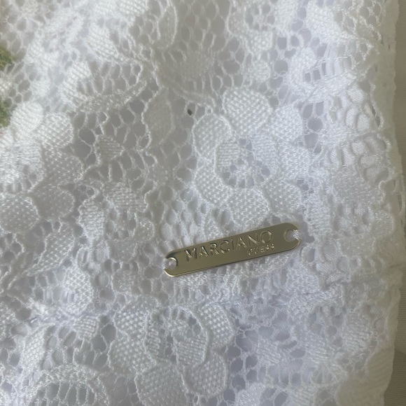 Perfect Dress for a picnic or a day out in town. - Picture 5 of 6